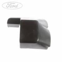 Transit 2001-> Крышка петли зад. двери RH (на 180)